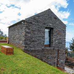 House Nobrega of Madeira