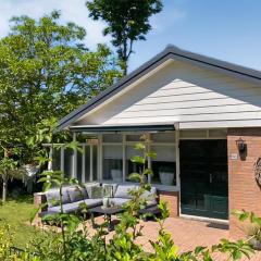 2 Bedroom Lovely Home In Scherpenisse