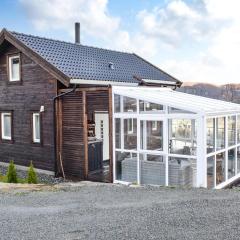 Lovely Home In Moi With Kitchen