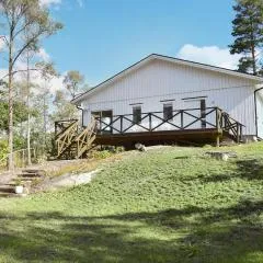 3 Bedroom Awesome Home In Oskarshamn