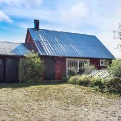 Awesome Home In Kpingsvik With House A Panoramic View