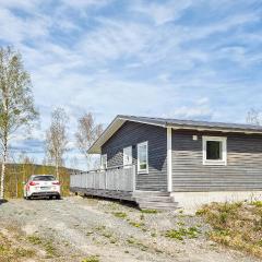 Lovely Home In sensbruk With Kitchen