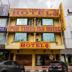 Ipoh Times Inn Hotel