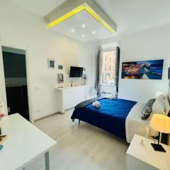 Appunti Di Viaggio Guesthouse