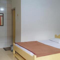 Hotel Jaya Kusuma near Candi Prambanan Mitra RedDoorz