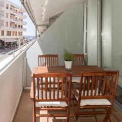 Lets Holidays EXCELLENT APARTMENT NEXT BEACH 7