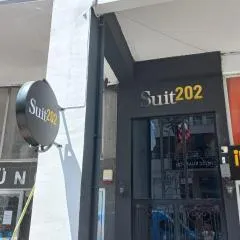 Likya 202
