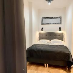 Petite Viste No. 3 Apartment