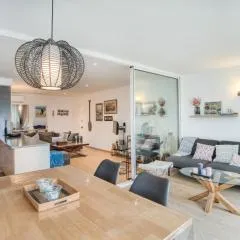 Lliris Apartament amb encant per 4 persones a 10 minuts de la platja i del centre de Platja d'Aro