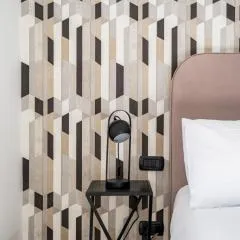 Resp Suites Novara