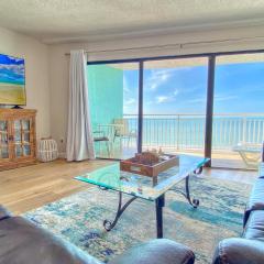 Chateaux Sunset Suites 408