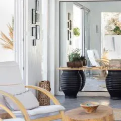 Ladiko Inn Hotel Faliraki -Anthony Quinn Bay