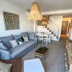 Tarifa Cozy House - POOL - PARKING - FAMILY