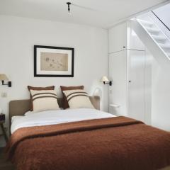 Boetiekhotel Hemelhuys