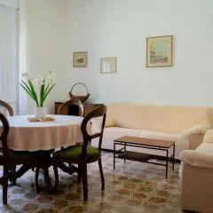 Reno Family House