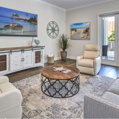 Redington Beach Villas 313