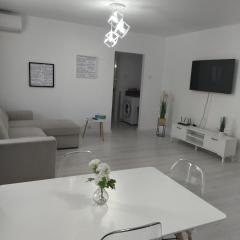 Apartament max. confort