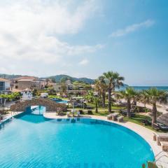 Mirage Arillas Studio Type A2