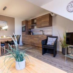 Appartementanlage am Strand Appartementanlage am Strand Ankerplatz - 7