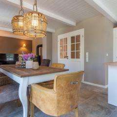 Reetdachhaus Unter Reet Reetdachhaus unter Reet I