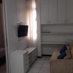 Park Studios - Flat A-03