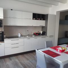 Castelfidardo 23