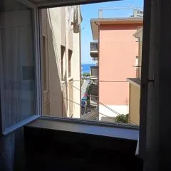 Appartamento Bergamo