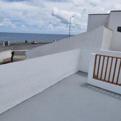 Sea House - Santa Clara