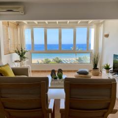 Apartamento Las Tabaibas