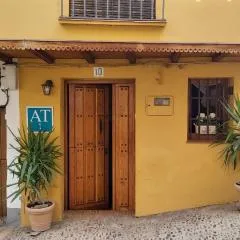 Arco del Tinte 10