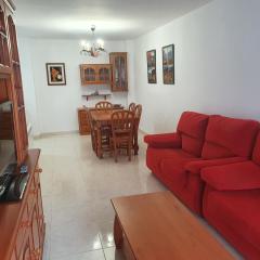 Apartamento Casa Go