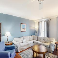 The Sanctuary - Beach Escape 328B