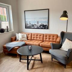 1029- Alte Da h me - Neu