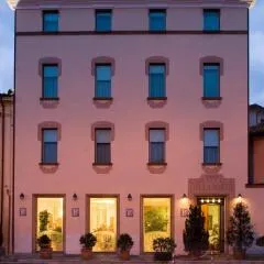 Hotel Della Porta