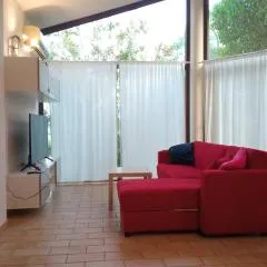 La Casetta in Collina - a pochi Km dal mare (Pe)