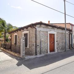 Awesome Home In Reggio Calabria With Wifi