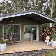 Canungra Valley Views