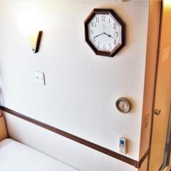 Toyoko Inn Osaka Semba Higashi