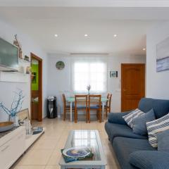 Apartament Sant Antoni de Calonge