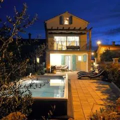 Villa Gisella