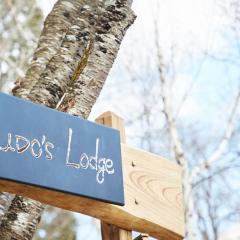 KuDo's Lodge - Vacation STAY 85093