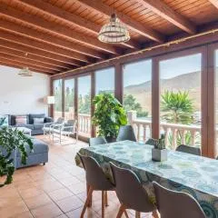 Chozo del viejo - Peaceful country Villa in La Antigua