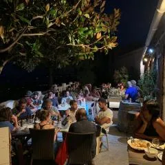 Relais International de la Jeunesse