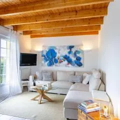 Holiday Home Ker Maeziou by Interhome