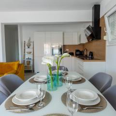 Apartman Sisters - FREE parking