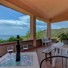 Apartment La Paradisa-3 by Interhome