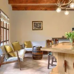 Holiday Home Lupetina by Interhome
