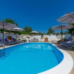 Apartment Tiziana-3 by Interhome