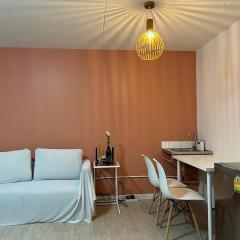 Popular CondoT8@IMPACT Arena