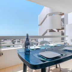 Apartment 3 Mats by Interhome